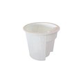 Backseat Skimmer Basket American Inground Admiral Plastic BA975093